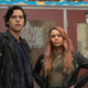 Photo: Diyah Pera/The CW